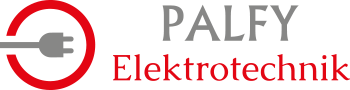 Palfy Elektrotechnik Palfy Elektrotechnik